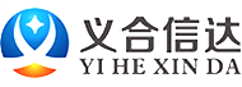 智慧泵闸自动化控制系统